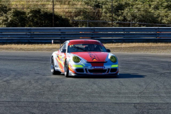 180706-PCHC-Zandvoort-British-Race-Festival-1803-PcLife 193 18-PCHC-Zandvoort-01920.JPG