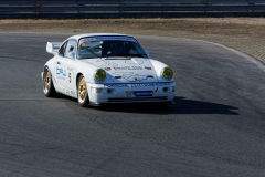 180706-PCHC-Zandvoort-British-Race-Festival-1803-PcLife 194 18-PCHC-Zandvoort-01930.JPG