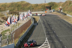 180706-PCHC-Zandvoort-British-Race-Festival-1803-PcLife 195 18-PCHC-Zandvoort-01940.JPG