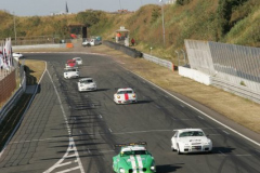 180706-PCHC-Zandvoort-British-Race-Festival-1803-PcLife 197 18-PCHC-Zandvoort-01960.JPG