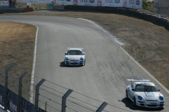 180706-PCHC-Zandvoort-British-Race-Festival-1803-PcLife 198 18-PCHC-Zandvoort-01970.JPG