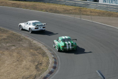 180706-PCHC-Zandvoort-British-Race-Festival-1803-PcLife 199 18-PCHC-Zandvoort-01980.JPG