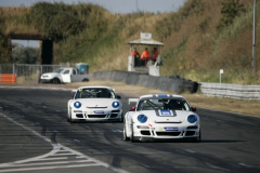 180706-PCHC-Zandvoort-British-Race-Festival-1803-PcLife 200 18-PCHC-Zandvoort-01990.JPG