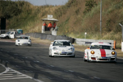 180706-PCHC-Zandvoort-British-Race-Festival-1803-PcLife 201 18-PCHC-Zandvoort-02000.JPG