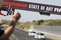 180706-PCHC-Zandvoort-British-Race-Festival-1803-PcLife 203 18-PCHC-Zandvoort-02020.JPG