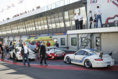 180706-PCHC-Zandvoort-British-Race-Festival-1803-PcLife 205 18-PCHC-Zandvoort-02040.JPG