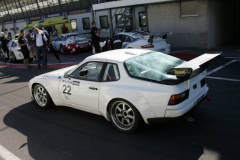 180706-PCHC-Zandvoort-British-Race-Festival-1803-PcLife 206 18-PCHC-Zandvoort-02050.JPG
