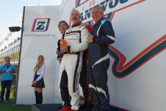 180706-PCHC-Zandvoort-British-Race-Festival-1803-PcLife 207 18-PCHC-Zandvoort-02060.JPG