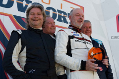 180706-PCHC-Zandvoort-British-Race-Festival-1803-PcLife 208 18-PCHC-Zandvoort-02070.JPG