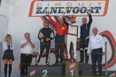 180706-PCHC-Zandvoort-British-Race-Festival-1803-PcLife 209 18-PCHC-Zandvoort-02080.JPG