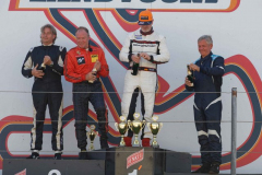 180706-PCHC-Zandvoort-British-Race-Festival-1803-PcLife 210 18-PCHC-Zandvoort-02090.JPG