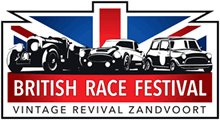 180706-PCHC-Zandvoort-British-Race-Festival-1803-PcLife 219 british-race-festival-logo-v2-220.jpg
