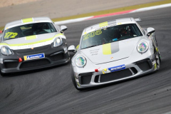 180721-PSC-Nuerburgring-1803-PcLife 014 PSC318_11497TU_ES.JPG