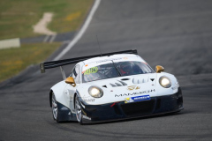 180721-PSC-Nuerburgring-1803-PcLife 021 PSC318_12971JB_ES.JPG
