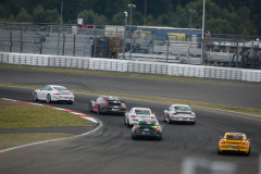 180721-PSC-Nuerburgring-1803-PcLife 022 PSC318_13301JB_ES.JPG
