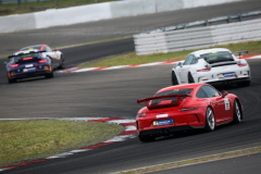 180721-PSC-Nuerburgring-1803-PcLife 023 PSC318_13601JB_ES.JPG