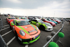 180721-PSC-Nuerburgring-1803-PcLife 024 PSC318_13975TU_ES.JPG