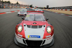 180721-PSC-Nuerburgring-1803-PcLife 025 PSC318_13988TU_TU.JPG