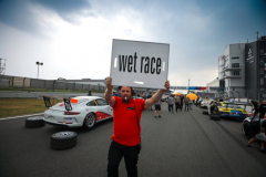 180721-PSC-Nuerburgring-1803-PcLife 026 PSC318_14026TU_TU.JPG
