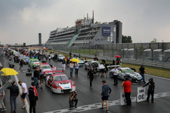180721-PSC-Nuerburgring-1803-PcLife 027 PSC318_14099TU_TU.JPG