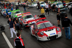 180721-PSC-Nuerburgring-1803-PcLife 028 PSC318_14509TU_TU.JPG
