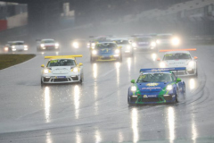 180721-PSC-Nuerburgring-1803-PcLife 029 PSC318_14557TU_BU.JPG