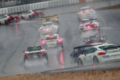 180721-PSC-Nuerburgring-1803-PcLife 030 PSC318_14626TU_TU.JPG