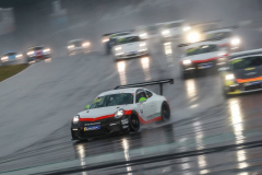 180721-PSC-Nuerburgring-1803-PcLife 031 PSC318_14951TU_BU.JPG