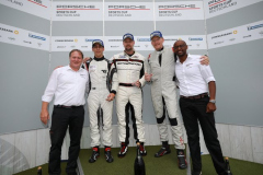 180721-PSC-Nuerburgring-1803-PcLife 032 PSC318_15505TU_TU.JPG