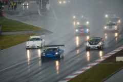 180721-PSC-Nuerburgring-1803-PcLife 033 PSC318_16005JB_STS.JPG