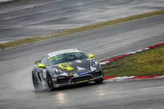 180721-PSC-Nuerburgring-1803-PcLife 034 PSC318_16138JB_STS.JPG
