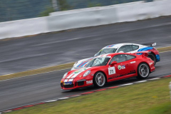 180721-PSC-Nuerburgring-1803-PcLife 035 PSC318_16295JB_JS.JPG