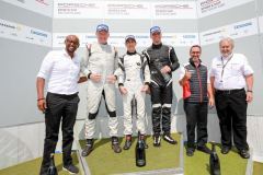 180721-PSC-Nuerburgring-1803-PcLife 036 PSC318_19713TU_TU.JPG