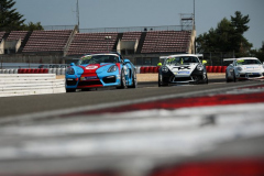 180721-PSC-Nuerburgring-1803-PcLife 037 PSC318_19773TU_ES.JPG