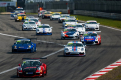 180721-PSC-Nuerburgring-1803-PcLife 038 PSC318_22492JB_STS.JPG