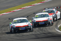 180721-PSC-Nuerburgring-1803-PcLife 039 PSC318_23043JB_BU.JPG