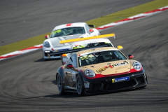 180721-PSC-Nuerburgring-1803-PcLife 040 PSC318_23082JB_ES.JPG