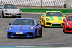 180727-Porsche-Club-Days-Hockenheim-1803-PcLife-PCC 008 18-PC-Club-Days-PCC-000000080.JPG