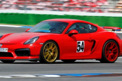 180727-Porsche-Club-Days-Hockenheim-1803-PcLife-PCC 012 18-PC-Club-Days-PCC-000000120.JPG