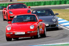 180727-Porsche-Club-Days-Hockenheim-1803-PcLife-PCC 014 18-PC-Club-Days-PCC-000000140.JPG