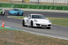 180727-Porsche-Club-Days-Hockenheim-1803-PcLife-PCC 016 18-PC-Club-Days-PCC-000000160.JPG