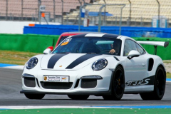 180727-Porsche-Club-Days-Hockenheim-1803-PcLife-PCC 017 18-PC-Club-Days-PCC-000000170.JPG