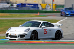180727-Porsche-Club-Days-Hockenheim-1803-PcLife-PCC 020 18-PC-Club-Days-PCC-000000200.JPG