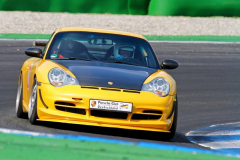 180727-Porsche-Club-Days-Hockenheim-1803-PcLife-PCC 048 18-PC-Club-Days-PCC-000000480.JPG
