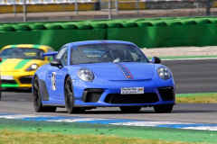180727-Porsche-Club-Days-Hockenheim-1803-PcLife-PCC 052 18-PC-Club-Days-PCC-000000520.JPG