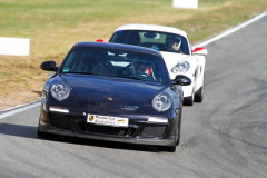 180727-Porsche-Club-Days-Hockenheim-1803-PcLife-PCC 054 18-PC-Club-Days-PCC-000000540.JPG