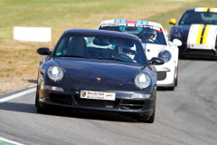 180727-Porsche-Club-Days-Hockenheim-1803-PcLife-PCC 055 18-PC-Club-Days-PCC-000000550.JPG