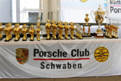 180727-Porsche-Club-Days-Hockenheim-1803-PcLife-PCC 056 18-PC-Club-Days-PCC-000000560.JPG
