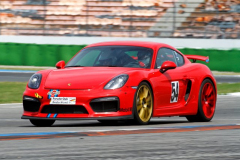 180727-Porsche-Club-Days-Hockenheim-1803-PcLife-PCC 071 18-PC-Days-PCC-000000040.JPG