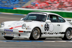 180727-Porsche-Club-Days-Hockenheim-1803-PcLife-PCC 073 18-PC-Days-PCC-000000060.JPG